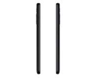 Xiaomi Mi 9T Pro 6/128GB Carbon Black - 512968 - zdjęcie 4